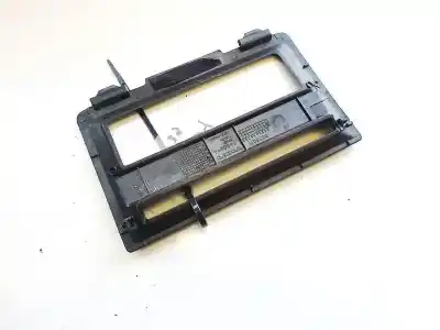 Pezzo di ricambio per auto di seconda mano plastica per volvo v50 (545) 1.8 riferimenti oem iam 8650694  33380m