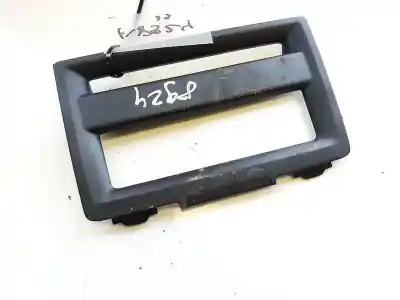 Pezzo di ricambio per auto di seconda mano plastica per volvo v50 (545) 1.8 riferimenti oem iam 8650694  33380m