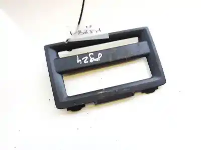 Pezzo di ricambio per auto di seconda mano plastica per volvo v50 (545) 1.8 riferimenti oem iam 8650694