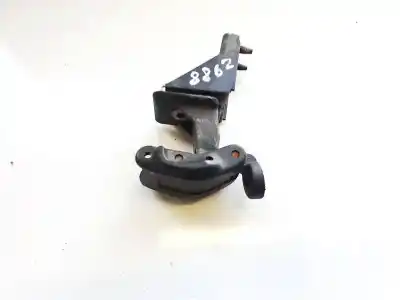 Peça sobressalente para automóvel em segunda mão plásticos por citroen c8 2.2 hdi exclusive referências oem iam 