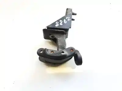 Pezzo di ricambio per auto di seconda mano plastica per citroen c8 2.2 hdi exclusive riferimenti oem iam   