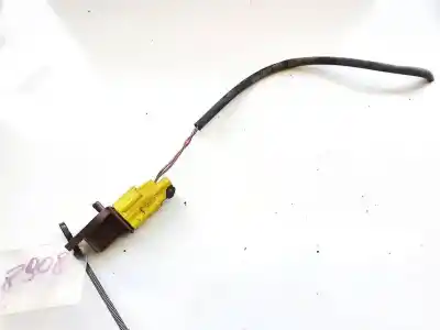 Second-hand car spare part sensor for audi a6 allroad quattro (4fh) 3.2 fsi oem iam references 1k0909606b