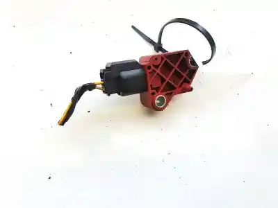 Peça sobressalente para automóvel em segunda mão sensor por volvo v50 (545) 1.8 referências oem iam 9206975  