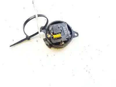 Автозапчастина б/у динамик для ford focus c-max (cap) 1.8 tdci turbodiesel cat посилання на oem iam 9661235980  