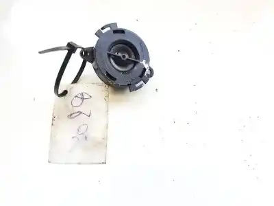 Автозапчасти б/у динамик за ford focus c-max (cap) 1.8 tdci turbodiesel cat ссылки oem iam 9661235980
