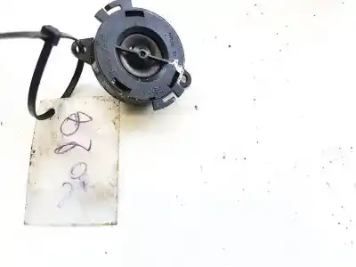 Автозапчастина б/у динамик для ford focus c-max (cap) 1.8 tdci turbodiesel cat посилання на oem iam 9661235980  