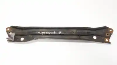 Автозапчасти б/у поддержка двигателя за audi a6 avant (4f5) 3.0 tdi quattro ссылки oem iam 4f0399403  