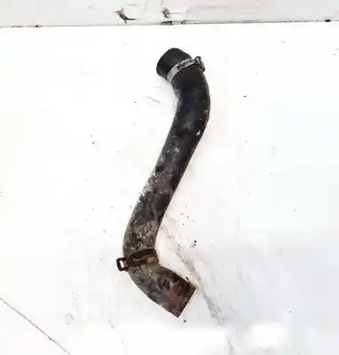Second-hand car spare part tube for volkswagen passat variant (3b6) 2.0 tdi dpf oem iam references 