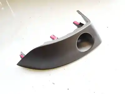 Pezzo di ricambio per auto di seconda mano  per TOYOTA RAV 4 (A3)  Riferimenti OEM IAM 5541242060  55412-42060