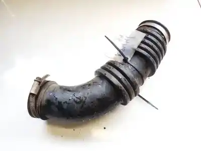 Peça sobressalente para automóvel em segunda mão tubo por ford focus ii (da_) 1.6 ti referências oem iam 3m519a673kd