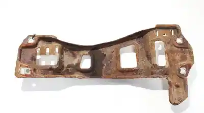 Second-hand car spare part engine support for volvo xc90 2.5 t (7 asientos) oem iam references   