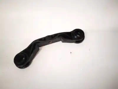 Second-hand car spare part plastics for opel astra g caravan 1.7 16v dti cat (y 17 dt / lr6) oem iam references 90531006  
