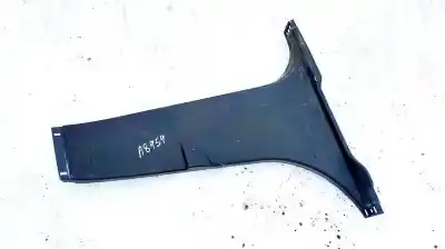 Second-hand car spare part plastics for ford focus turn. (cb8) 1.6 tdci cat oem iam references bm51a243w06d