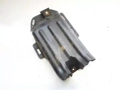 Peça sobressalente para automóvel em segunda mão plásticos por chevrolet captiva 2.0 diesel cat referências oem iam 96800804
