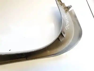 İkinci el araba yedek parçası plasti̇kler için ford s-max (ca1) 2.0 tdci cat oem iam referansları 6m21r42906ahw  6m21-r4290-ahw