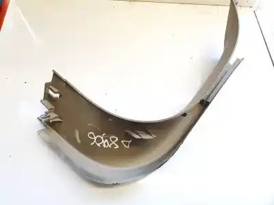 İkinci el araba yedek parçası plasti̇kler için ford s-max (ca1) 2.0 tdci cat oem iam referansları 6m21r42907ajw  6m21-r42907-ajw