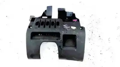 Автозапчасти б/у пластики за audi a4 b6 (8e2) 1.9 tdi quattro ссылки oem iam 8e1863075