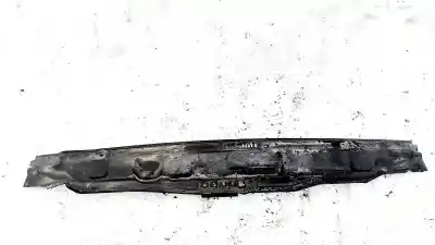 Second-hand car spare part plastics for ford focus turn. (cb8) 1.6 tdci cat oem iam references bm51a01628ae