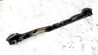 Second-hand car spare part plastics for ford focus turn. (cb8) 1.6 tdci cat oem iam references av6116h004ac