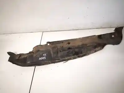 Second-hand car spare part plastics for skoda octavia combi (1u5) 1.9 tdi oem iam references 1u0821111 Second-hand car spare part plastics for skoda octavia combi (1u5) 1.9 tdi oem iam references 1u0821111