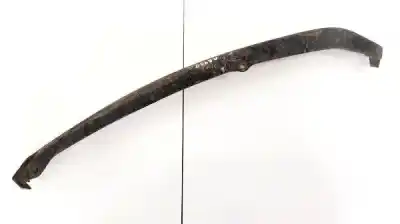 Second-hand car spare part plastics for ford focus turn. (cb8) 1.6 tdci cat oem iam references bm5117626a