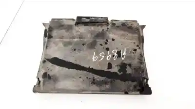 Second-hand car spare part plastics for ford focus turn. (cb8) 1.6 tdci cat oem iam references am5110659bb