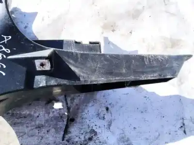 Second-hand car spare part plastics for bmw x5 (e70) 3.0d oem iam references   