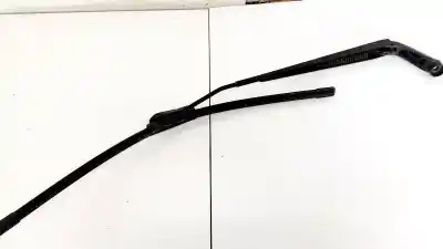 Pezzo di ricambio per auto di seconda mano braccio tergicristallo anteriore sinistro per toyota corolla (e11) 2.0 d-4d linea sol riferimenti oem iam 