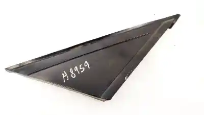 Second-hand car spare part plastics for ford focus turn. (cb8) 1.6 tdci cat oem iam references bm51a16004