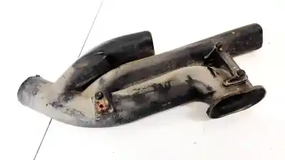 Peça sobressalente para automóvel em segunda mão  por OPEL MERIVA  Referências OEM IAM 9129706  0023935