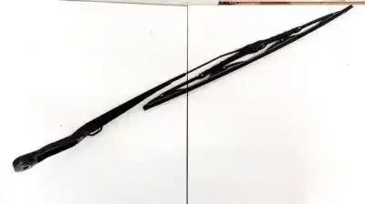 Peça sobressalente para automóvel em segunda mão  por OPEL MERIVA  Referências OEM IAM 13140019  