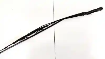 Peça sobressalente para automóvel em segunda mão  por OPEL MERIVA  Referências OEM IAM 13139725  