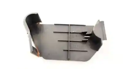 Second-hand car spare part plastics for opel meriva 1.6 16v oem iam references 93359575  464000934