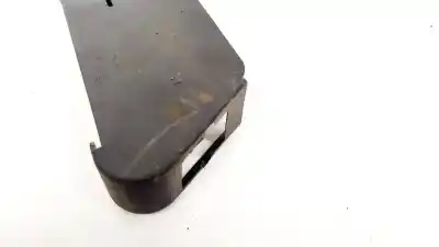 Second-hand car spare part plastics for opel meriva 1.6 16v oem iam references 93359576  464000934