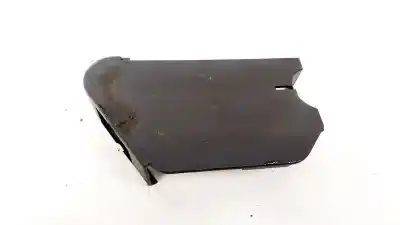 Peça sobressalente para automóvel em segunda mão plásticos por opel meriva 1.6 16v referências oem iam 93359576