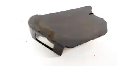 Pezzo di ricambio per auto di seconda mano plastica per opel meriva 1.6 16v riferimenti oem iam 93359576  464000934