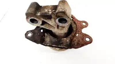 Peça sobressalente para automóvel em segunda mão suporte motor por opel meriva 1.6 16v referências oem iam 