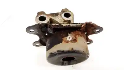 Second-hand car spare part engine support for opel meriva 1.6 16v oem iam references   