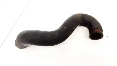 Peça sobressalente para automóvel em segunda mão tubo por opel meriva 1.6 16v referências oem iam 