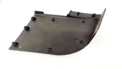 Pezzo di ricambio per auto di seconda mano plastica per opel meriva 1.6 16v riferimenti oem iam 13126487  464000934