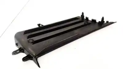 Pezzo di ricambio per auto di seconda mano plastica per opel meriva 1.6 16v riferimenti oem iam 93363099  