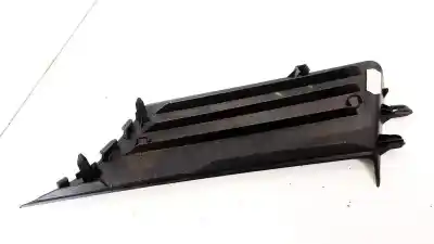 Pezzo di ricambio per auto di seconda mano plastica per opel meriva 1.6 16v riferimenti oem iam 93363100  