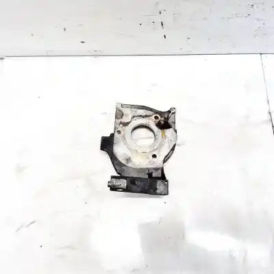 Second-hand car spare part engine support for citroen c4 i (lc_) 1.6 hdi oem iam references 9654959880 Second-hand car spare part engine support for citroen c4 i (lc_) 1.6 hdi oem iam references 9654959880