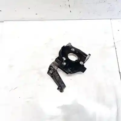 Second-hand car spare part engine support for citroen c4 i (lc_) 1.6 hdi oem iam references 9654959880  9654959880 Second-hand car spare part engine support for citroen c4 i (lc_) 1.6 hdi oem iam references 9654959880  9654959880