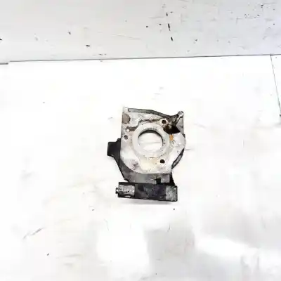 Second-hand car spare part engine support for citroen c4 i (lc_) 1.6 hdi oem iam references 9654959880  9654959880 Second-hand car spare part engine support for citroen c4 i (lc_) 1.6 hdi oem iam references 9654959880  9654959880
