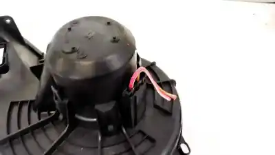 Peça sobressalente para automóvel em segunda mão motor de sofagem por opel meriva 1.6 16v referências oem iam 58874  