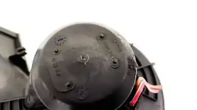 Peça sobressalente para automóvel em segunda mão motor de sofagem por opel meriva 1.6 16v referências oem iam 58874  