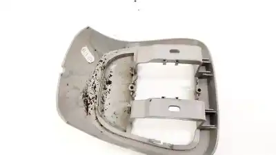 Pezzo di ricambio per auto di seconda mano plastica per opel meriva 1.6 16v riferimenti oem iam 024422522  23090