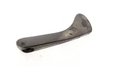 Pezzo di ricambio per auto di seconda mano plastica per opel meriva 1.6 16v riferimenti oem iam 9229346  