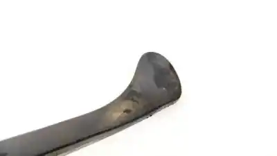 Pezzo di ricambio per auto di seconda mano plastica per opel meriva 1.6 16v riferimenti oem iam 9229346  